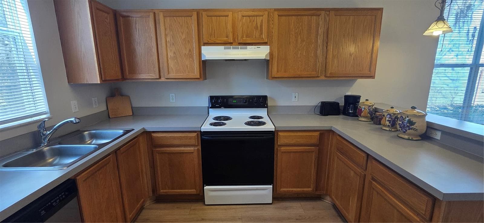 Condominium at 3970 SW 20TH AVE #912, GAINESVILLE, photo 11 of 29