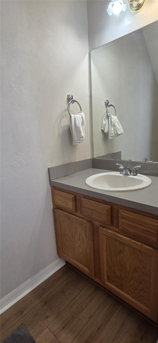 Condominium at 3970 SW 20TH AVE #912, GAINESVILLE, photo 13 of 29