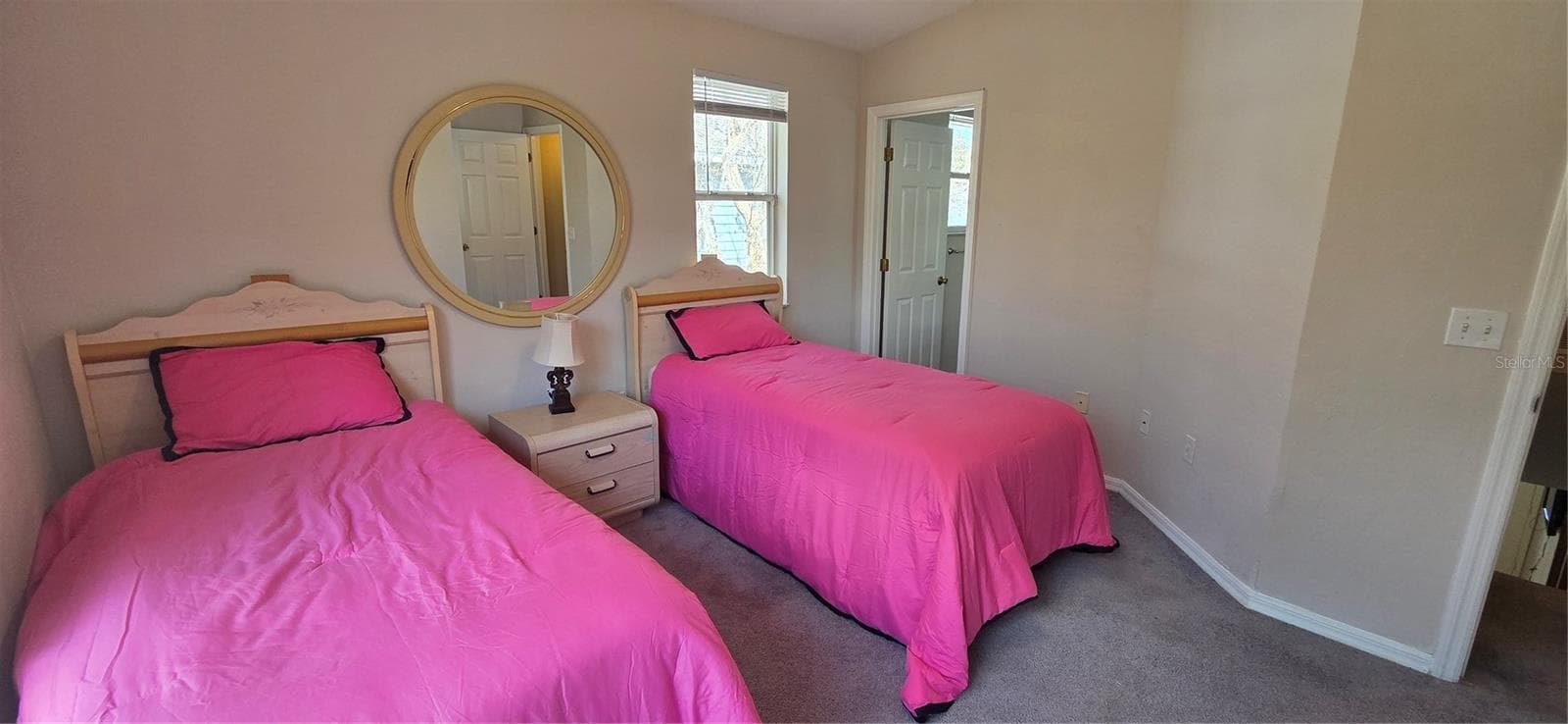 Condominium at 3970 SW 20TH AVE #912, GAINESVILLE, photo 15 of 29