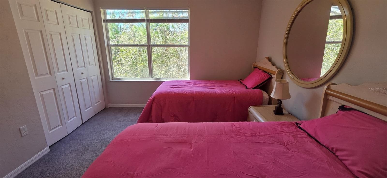 Condominium at 3970 SW 20TH AVE #912, GAINESVILLE, photo 16 of 29