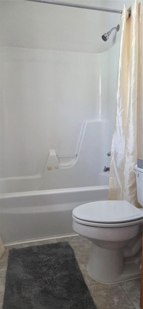 Condominium at 3970 SW 20TH AVE #912, GAINESVILLE, photo 17 of 29