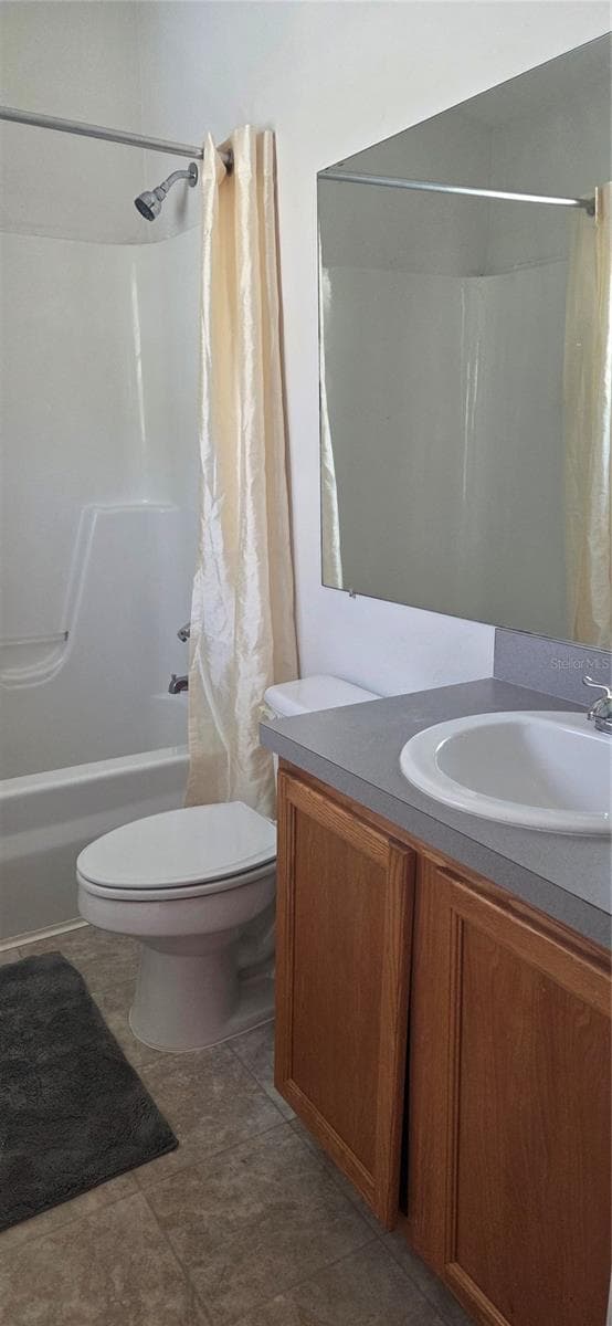 Condominium at 3970 SW 20TH AVE #912, GAINESVILLE, photo 18 of 29