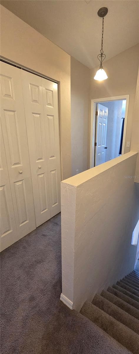 Condominium at 3970 SW 20TH AVE #912, GAINESVILLE, photo 19 of 29