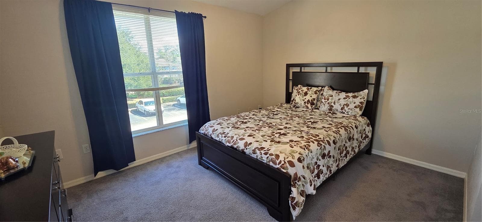 Condominium at 3970 SW 20TH AVE #912, GAINESVILLE, photo 20 of 29