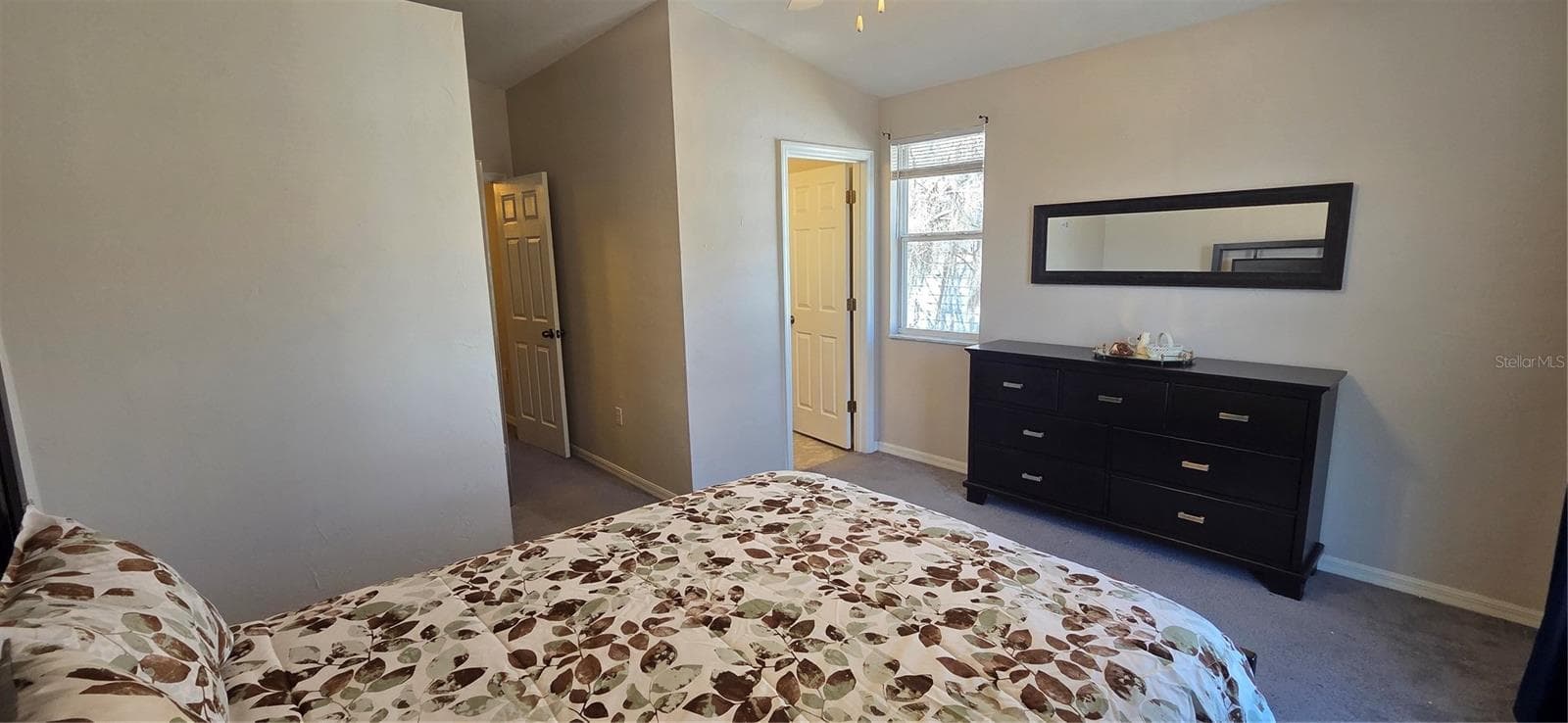 Condominium at 3970 SW 20TH AVE #912, GAINESVILLE, photo 21 of 29