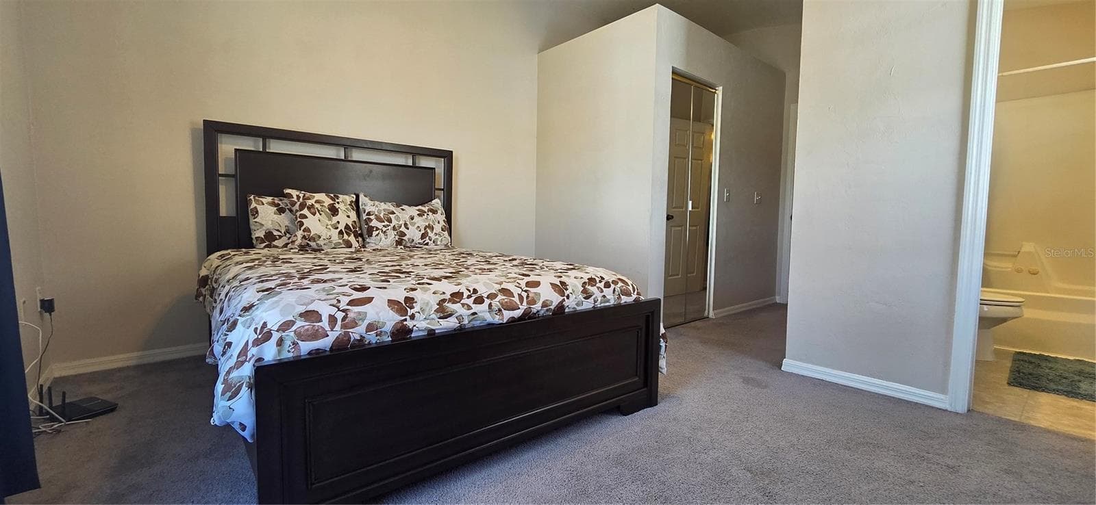 Condominium at 3970 SW 20TH AVE #912, GAINESVILLE, photo 22 of 29