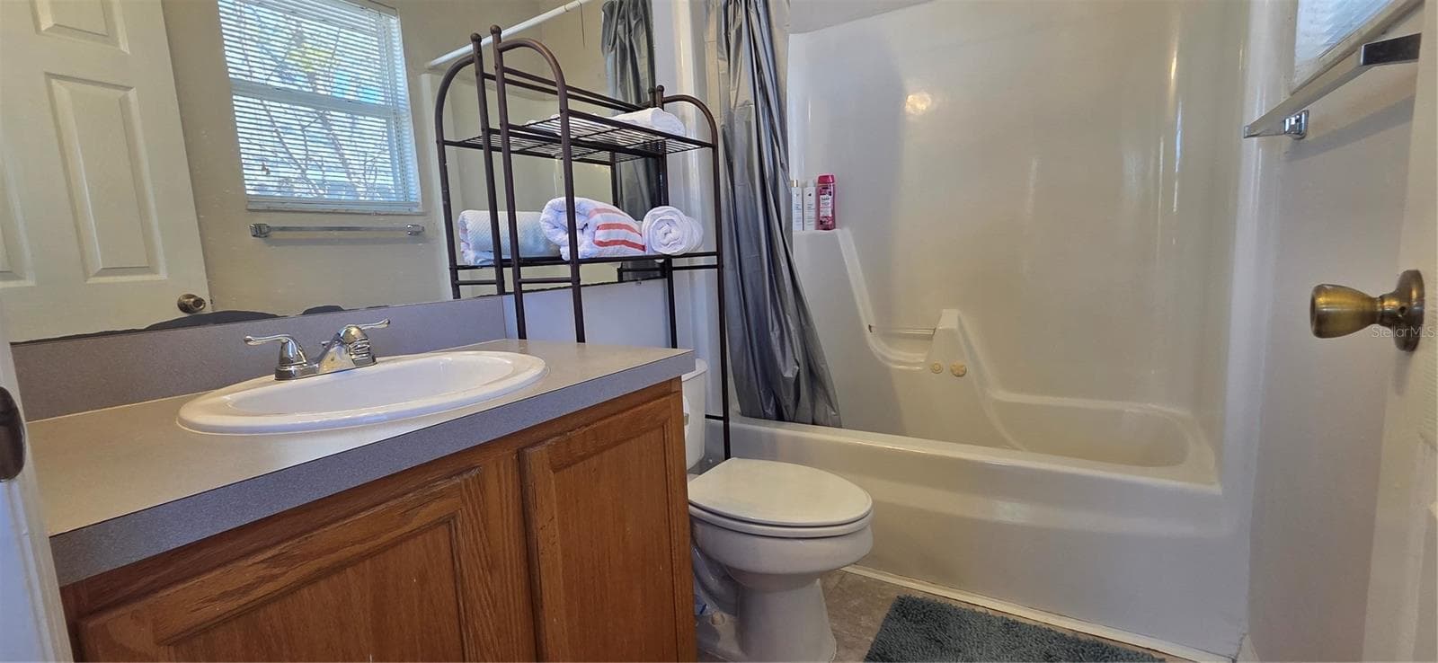 Condominium at 3970 SW 20TH AVE #912, GAINESVILLE, photo 23 of 29