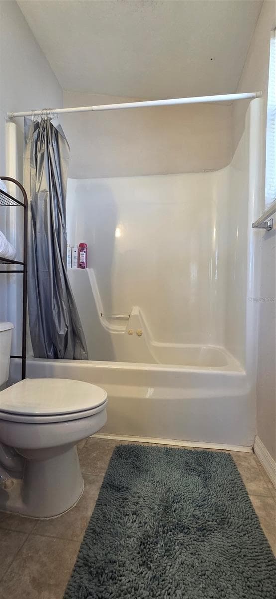 Condominium at 3970 SW 20TH AVE #912, GAINESVILLE, photo 24 of 29