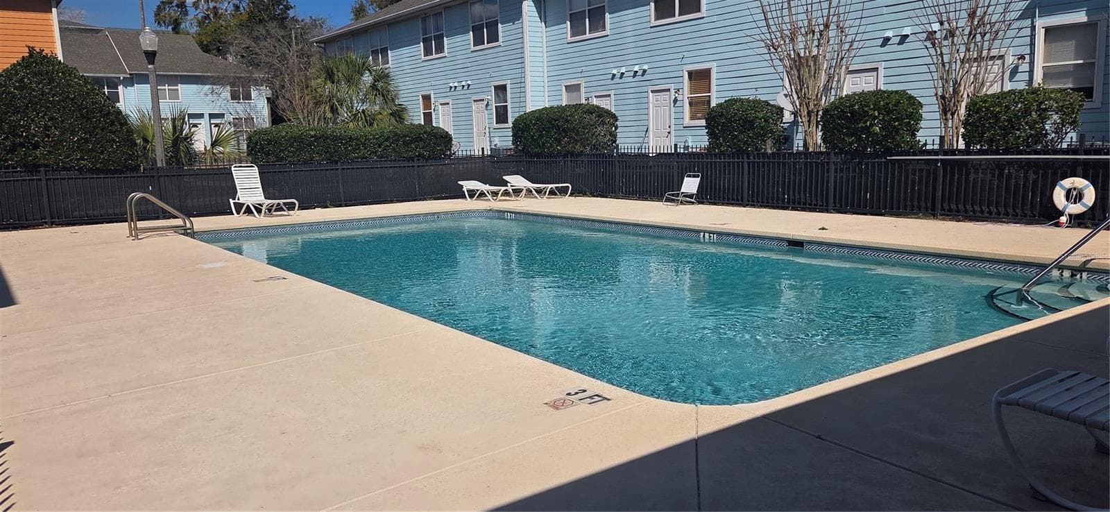 Condominium at 3970 SW 20TH AVE #912, GAINESVILLE, photo 26 of 29