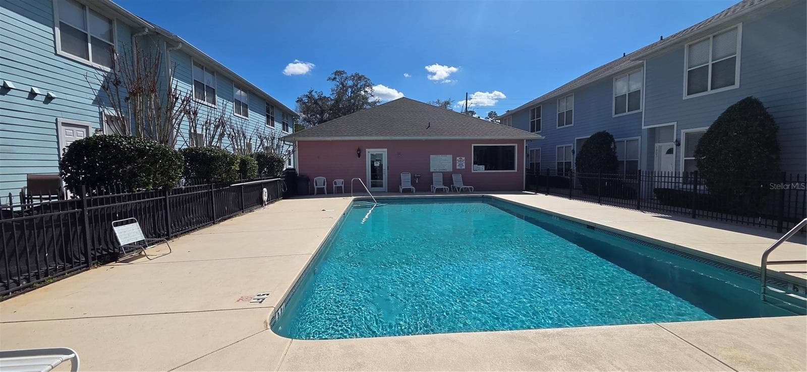 Condominium at 3970 SW 20TH AVE #912, GAINESVILLE, photo 27 of 29