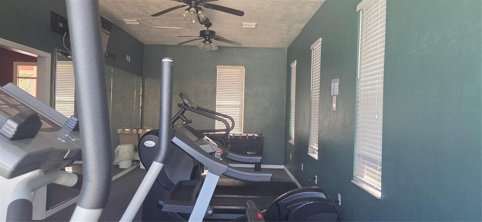 Condominium at 3970 SW 20TH AVE #912, GAINESVILLE, photo 28 of 29