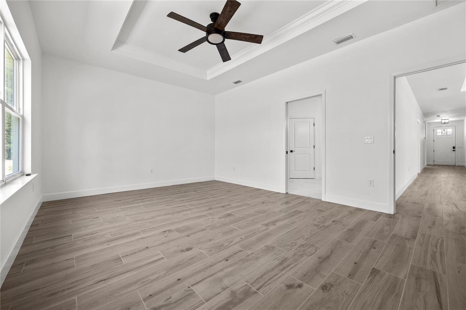 Single Family Residence at 1050 SW 67TH WAY, GAINESVILLE, photo 5 of 24