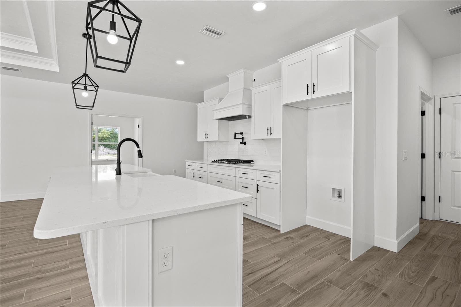 Single Family Residence at 1050 SW 67TH WAY, GAINESVILLE, photo 10 of 24