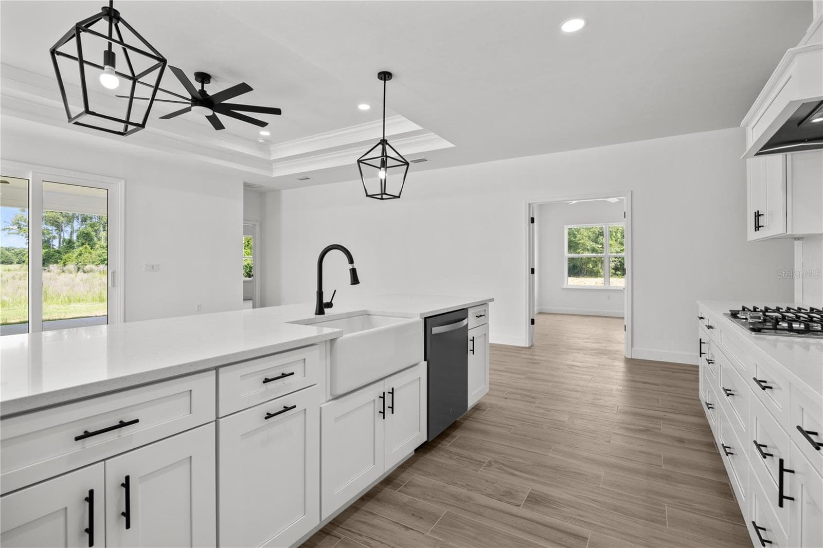 Single Family Residence at 1050 SW 67TH WAY, GAINESVILLE, photo 11 of 24