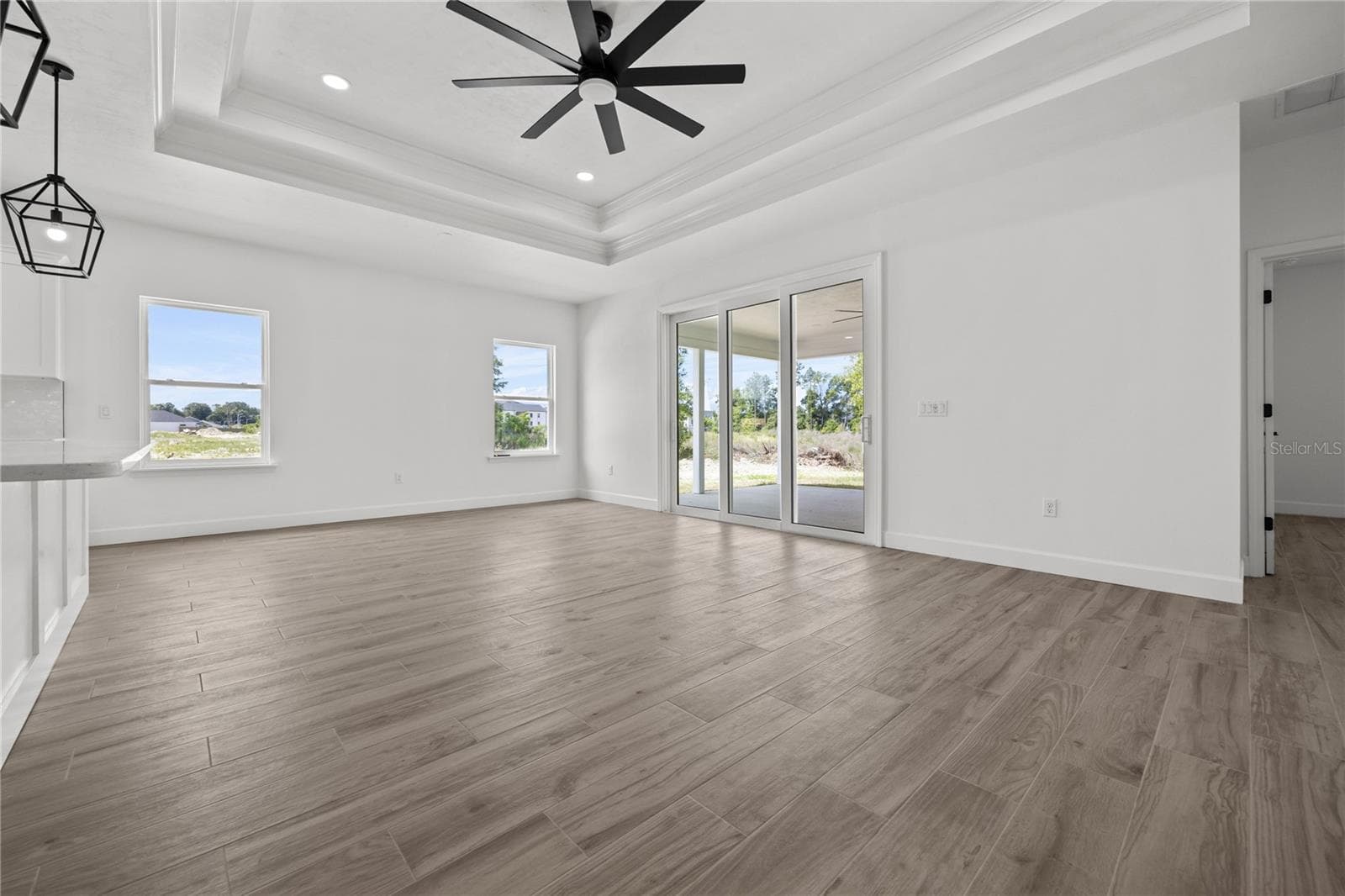 Single Family Residence at 1050 SW 67TH WAY, GAINESVILLE, photo 13 of 24