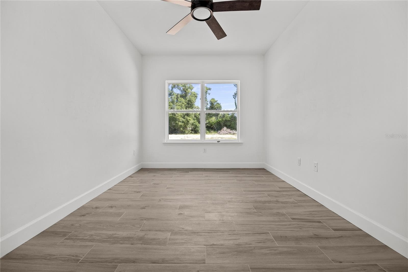 Single Family Residence at 1050 SW 67TH WAY, GAINESVILLE, photo 16 of 24