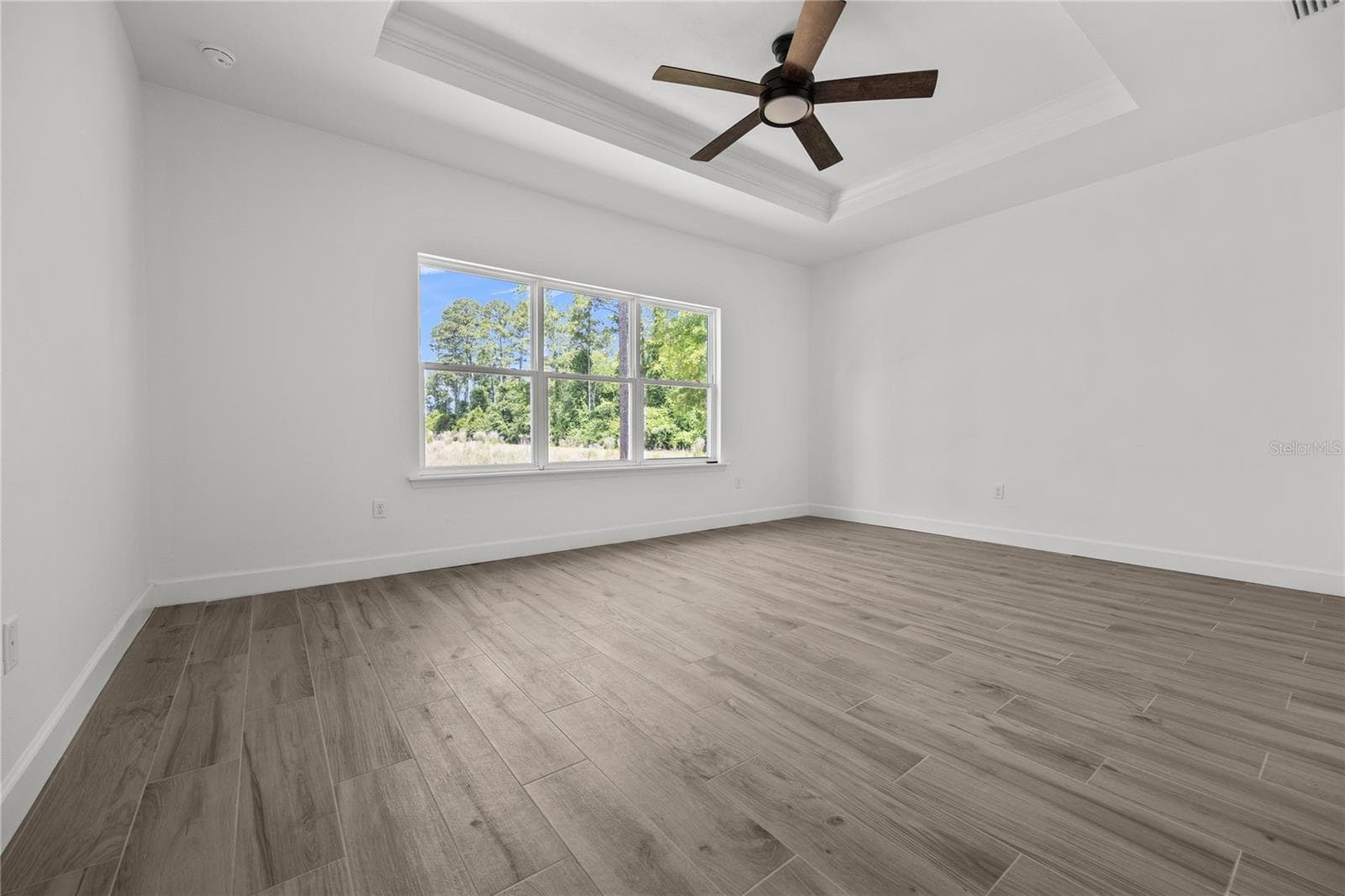 Single Family Residence at 1050 SW 67TH WAY, GAINESVILLE, photo 18 of 24