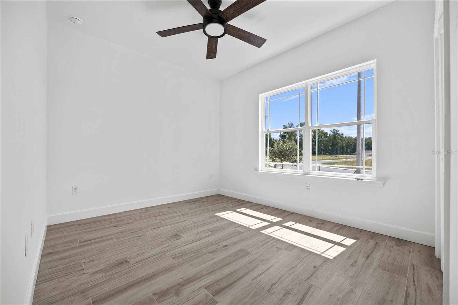 Single Family Residence at 1050 SW 67TH WAY, GAINESVILLE, photo 23 of 24