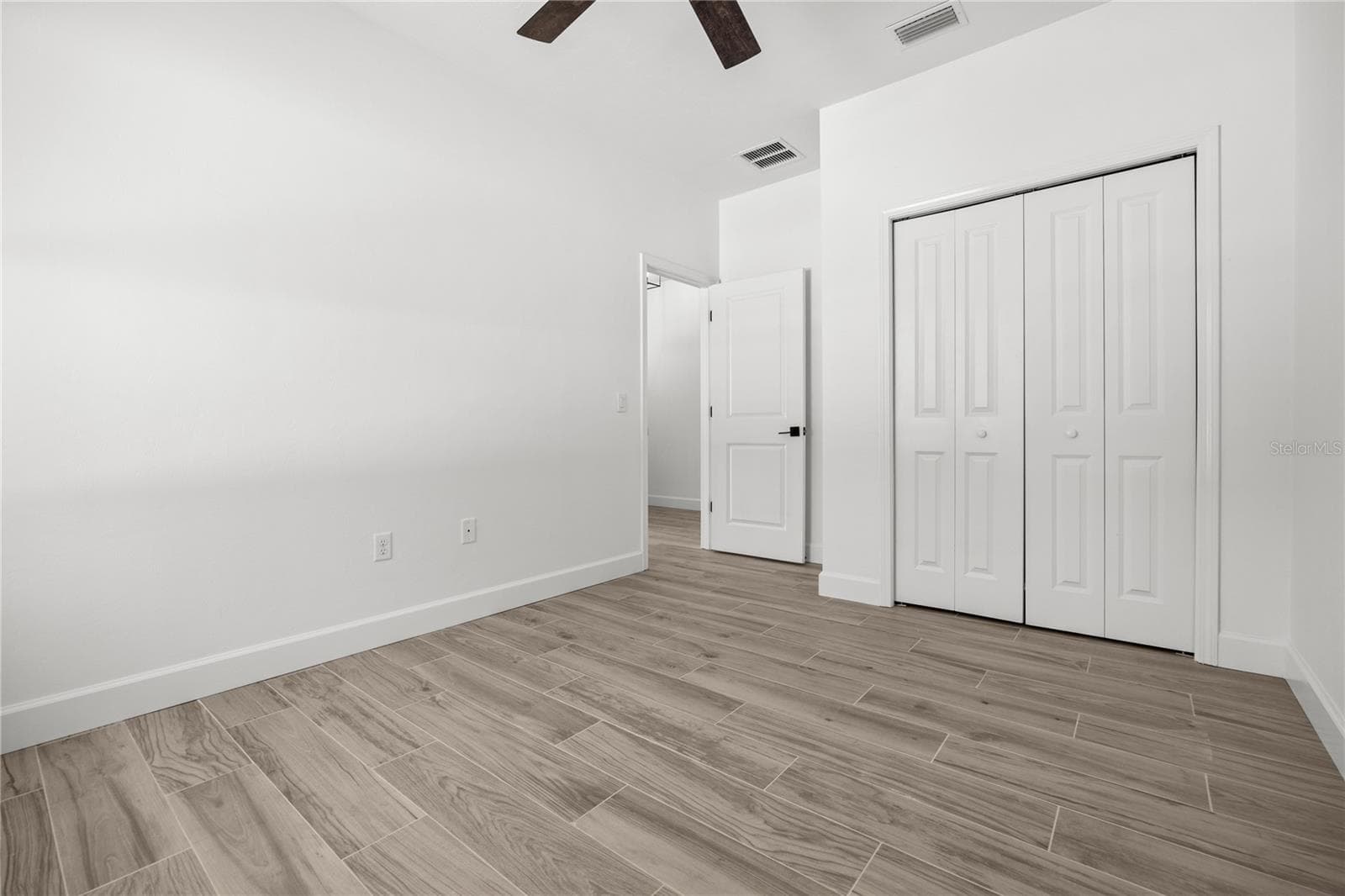 Single Family Residence at 1050 SW 67TH WAY, GAINESVILLE, photo 24 of 24
