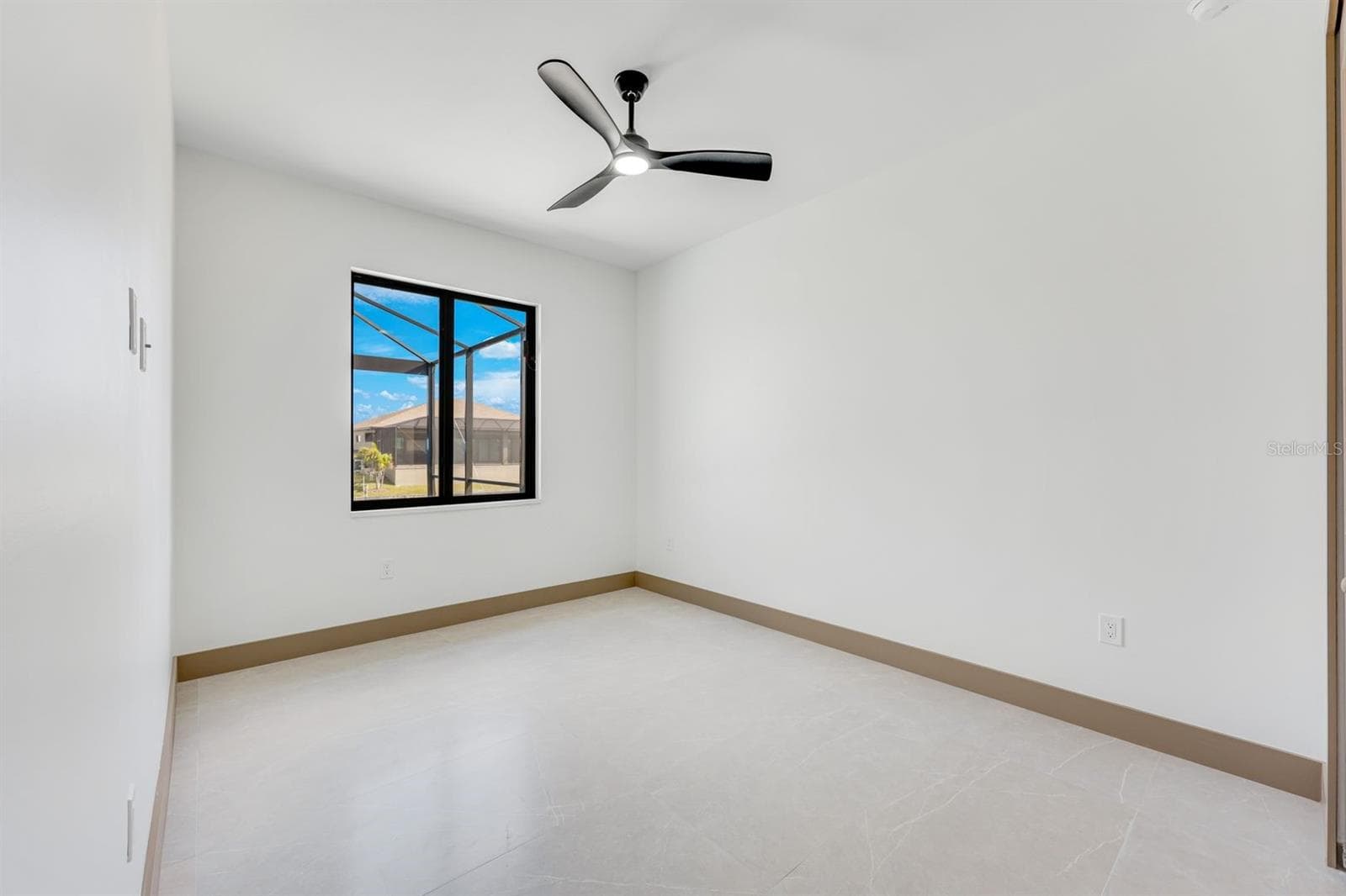 Single Family Residence at 1925 NW 34TH PL, CAPE CORAL, photo 18 of 37