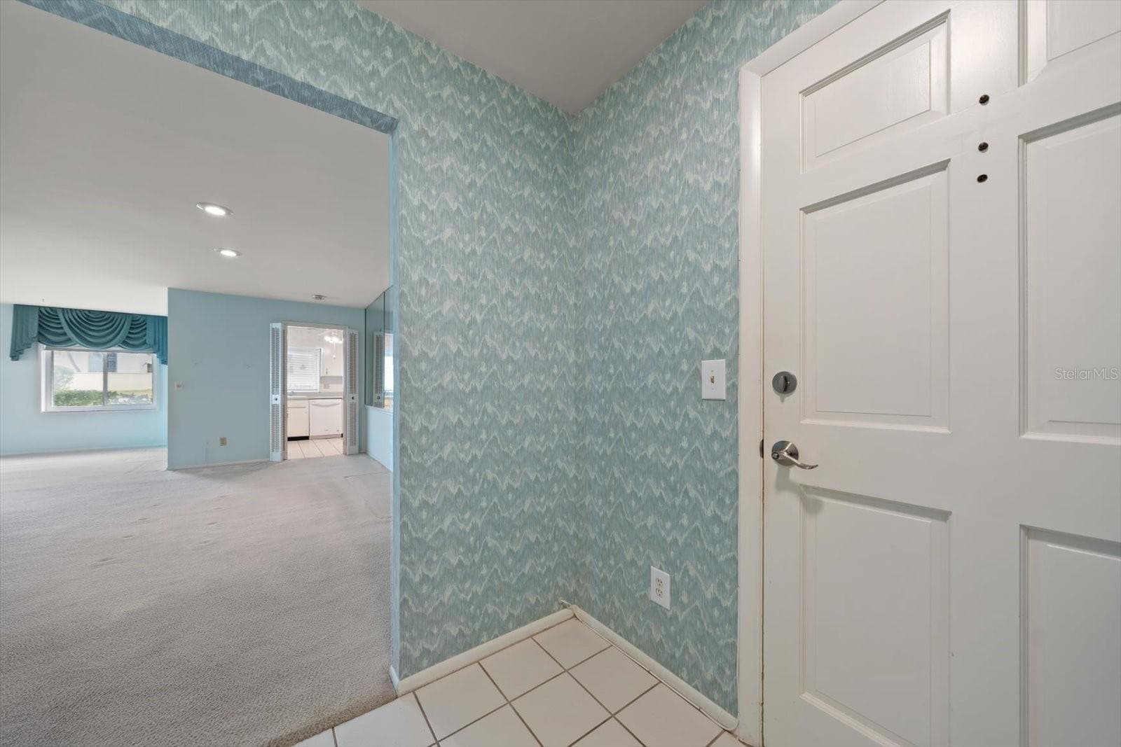 Condominium at 100 BLUFF VIEW DR #114A, BELLEAIR BLUFFS, photo 3 of 53