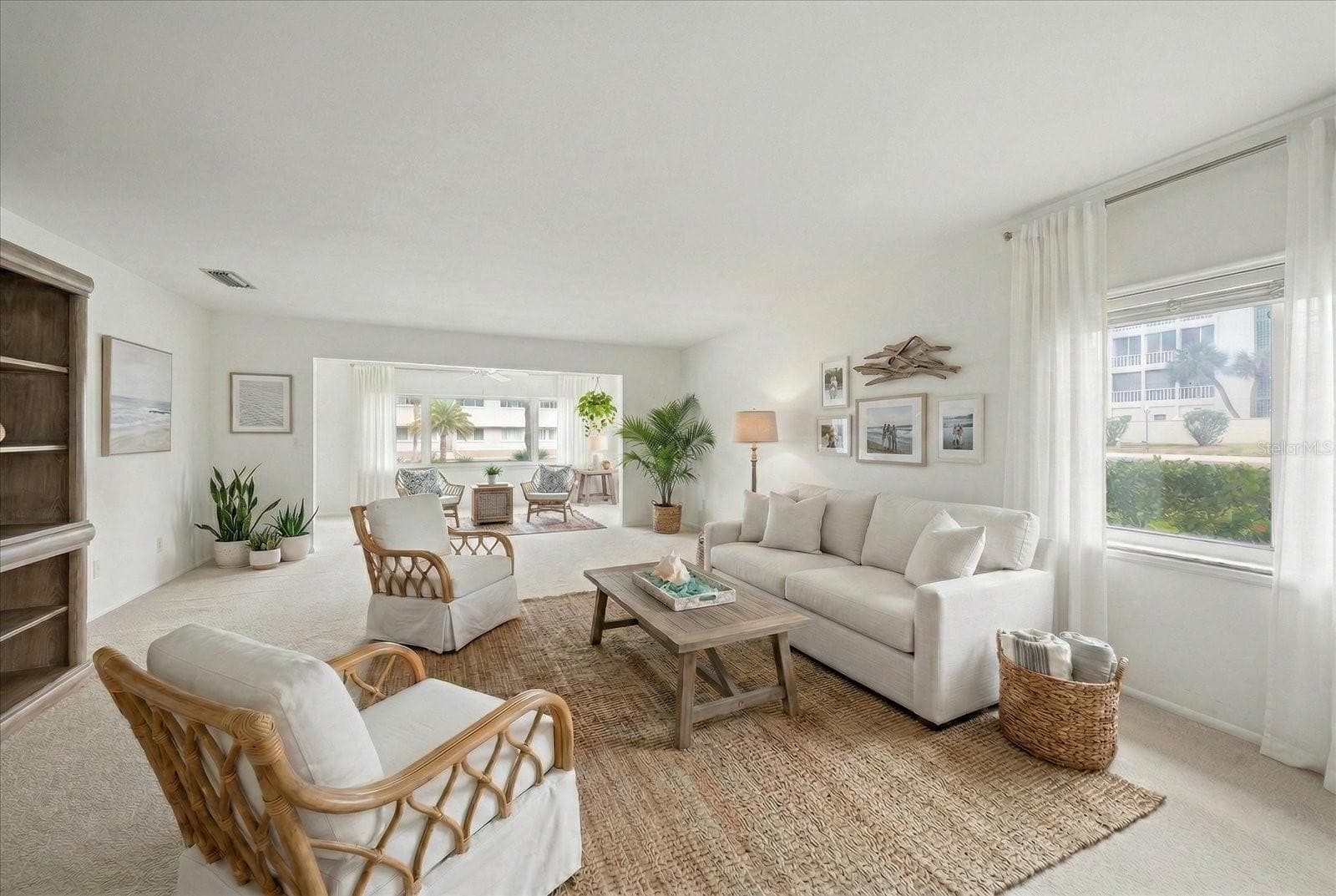 Condominium at 100 BLUFF VIEW DR #114A, BELLEAIR BLUFFS, photo 5 of 53