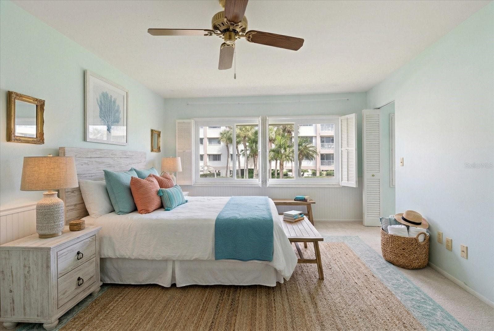 Condominium at 100 BLUFF VIEW DR #114A, BELLEAIR BLUFFS, photo 8 of 53