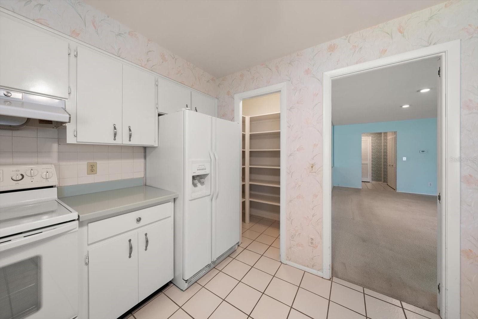 Condominium at 100 BLUFF VIEW DR #114A, BELLEAIR BLUFFS, photo 14 of 53