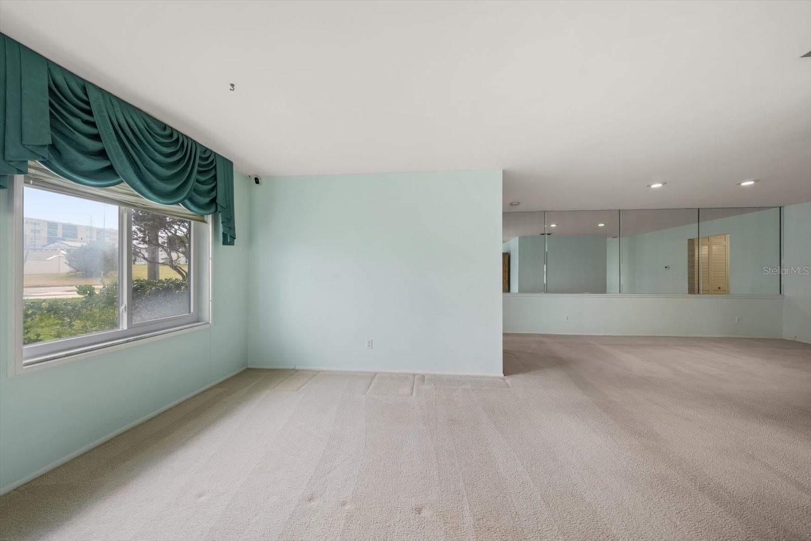 Condominium at 100 BLUFF VIEW DR #114A, BELLEAIR BLUFFS, photo 15 of 53