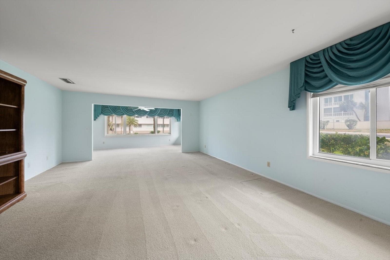 Condominium at 100 BLUFF VIEW DR #114A, BELLEAIR BLUFFS, photo 16 of 53