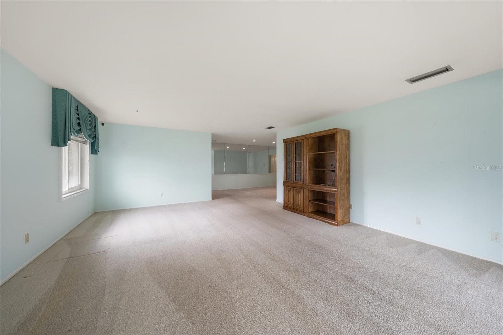 Condominium at 100 BLUFF VIEW DR #114A, BELLEAIR BLUFFS, photo 17 of 53