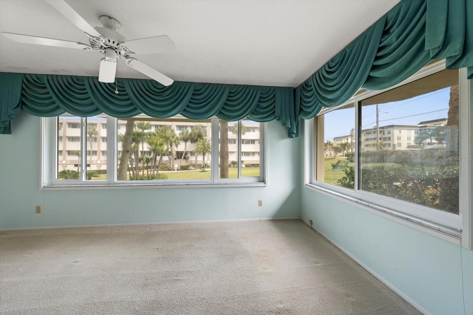 Condominium at 100 BLUFF VIEW DR #114A, BELLEAIR BLUFFS, photo 18 of 53