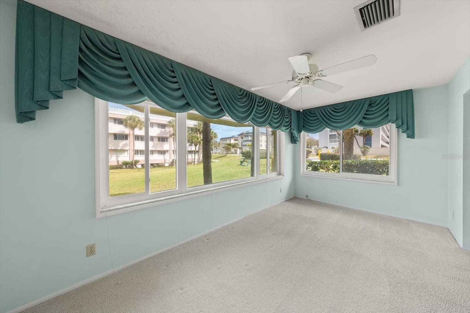 Condominium at 100 BLUFF VIEW DR #114A, BELLEAIR BLUFFS, photo 19 of 53