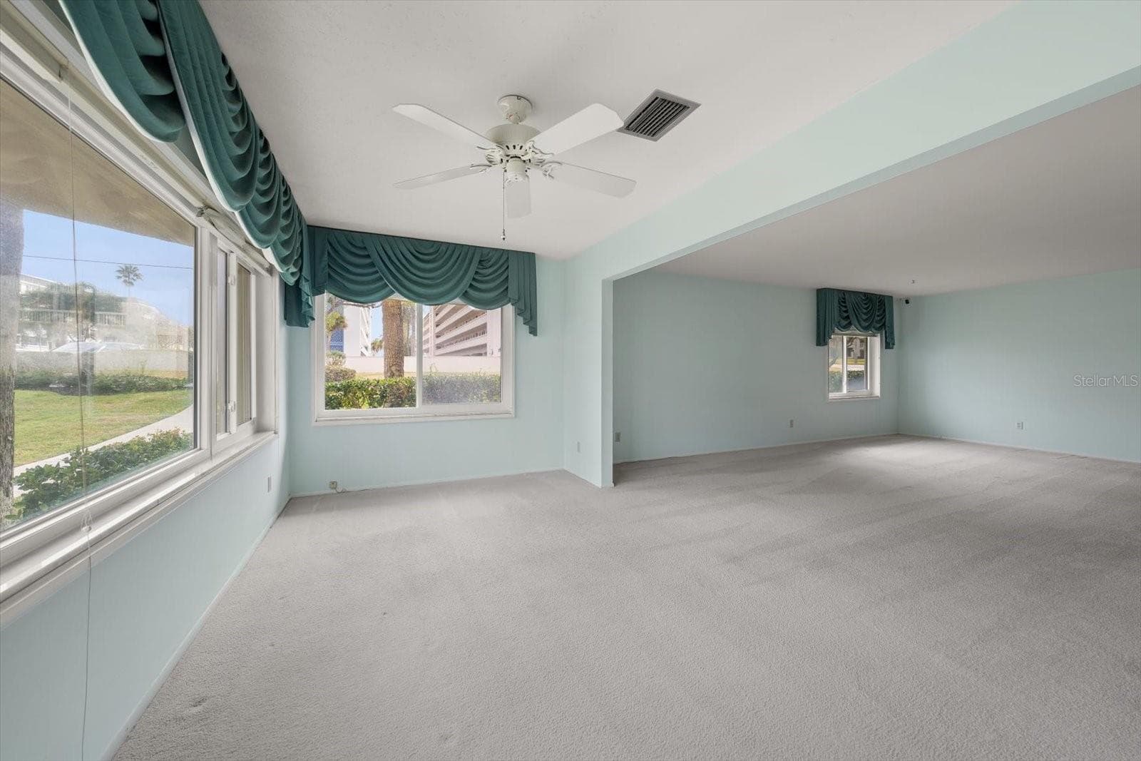 Condominium at 100 BLUFF VIEW DR #114A, BELLEAIR BLUFFS, photo 20 of 53