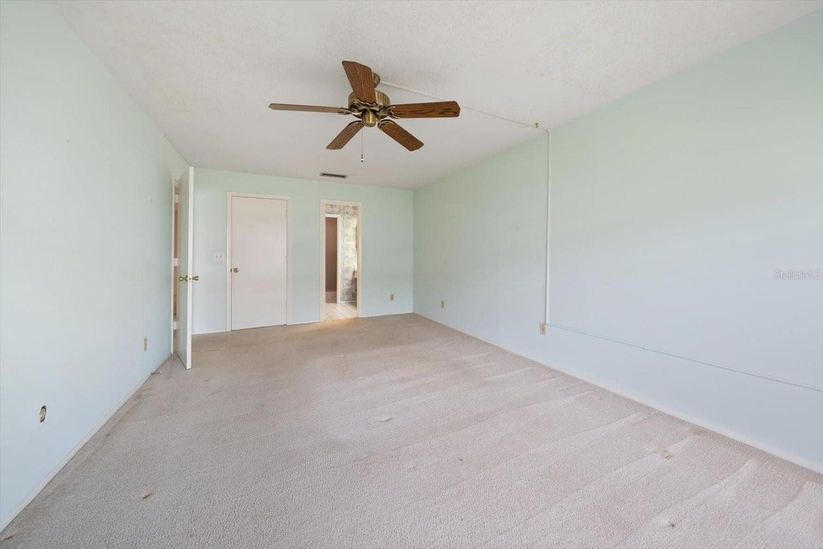 Condominium at 100 BLUFF VIEW DR #114A, BELLEAIR BLUFFS, photo 22 of 53
