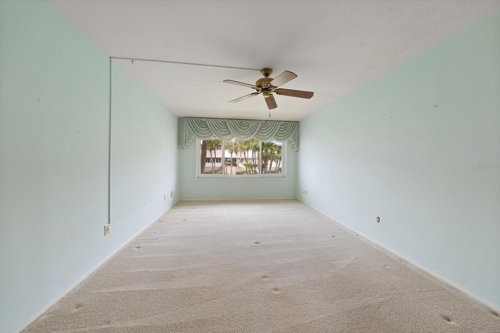 Condominium at 100 BLUFF VIEW DR #114A, BELLEAIR BLUFFS, photo 23 of 53