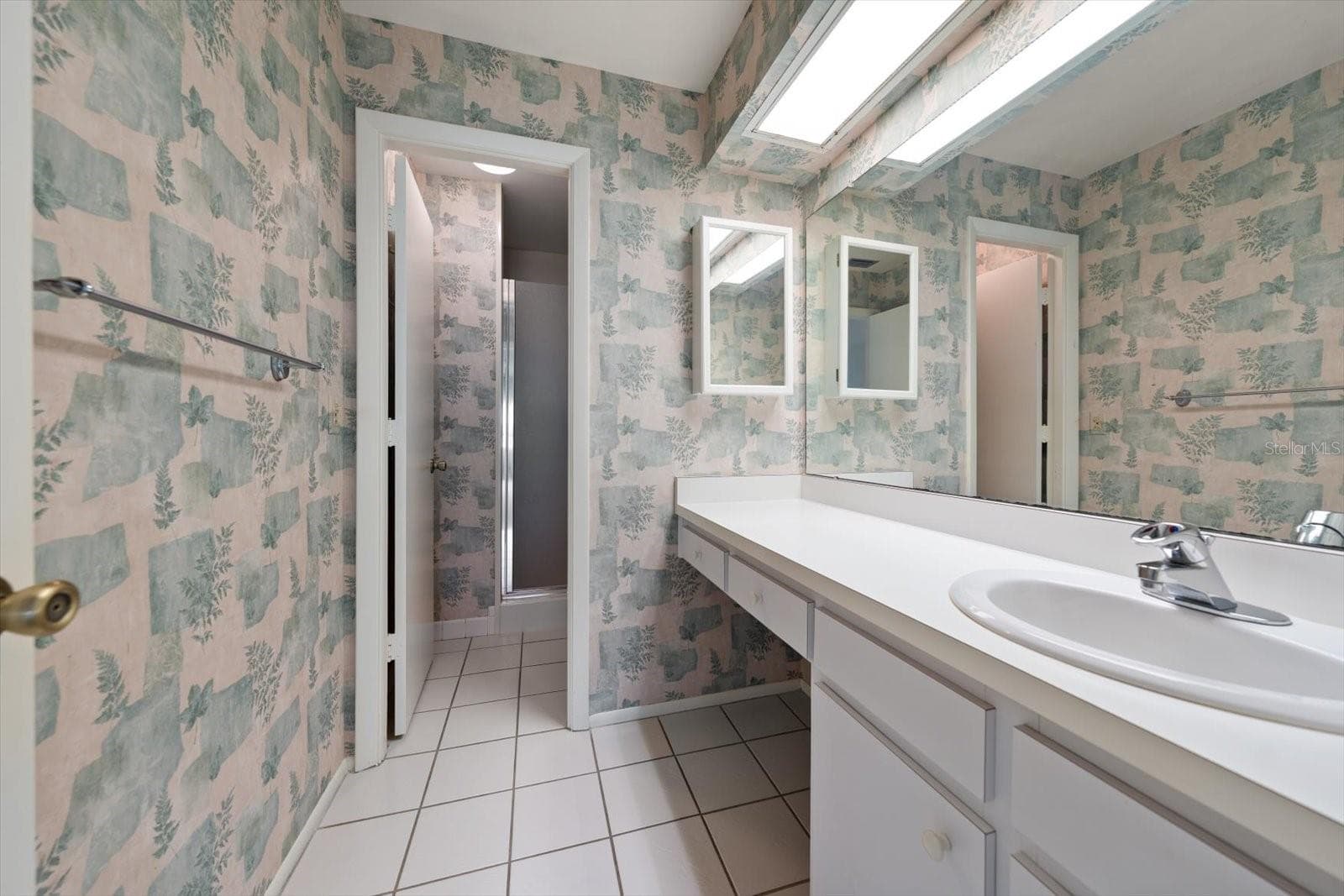 Condominium at 100 BLUFF VIEW DR #114A, BELLEAIR BLUFFS, photo 24 of 53
