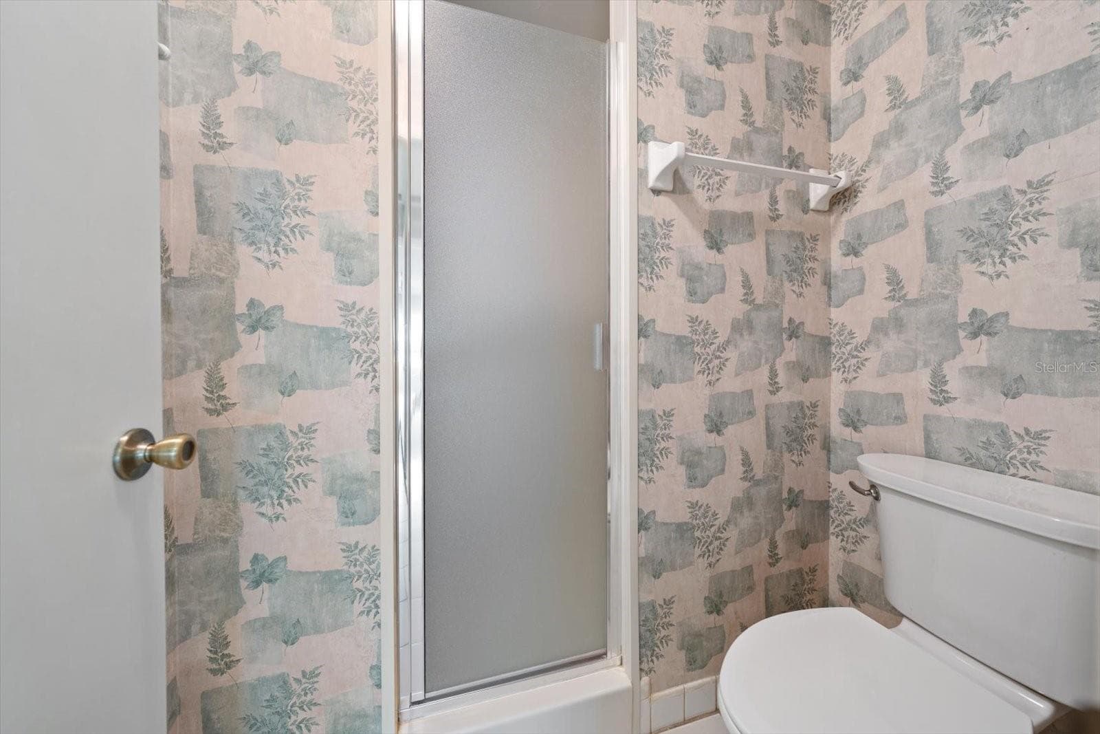 Condominium at 100 BLUFF VIEW DR #114A, BELLEAIR BLUFFS, photo 25 of 53
