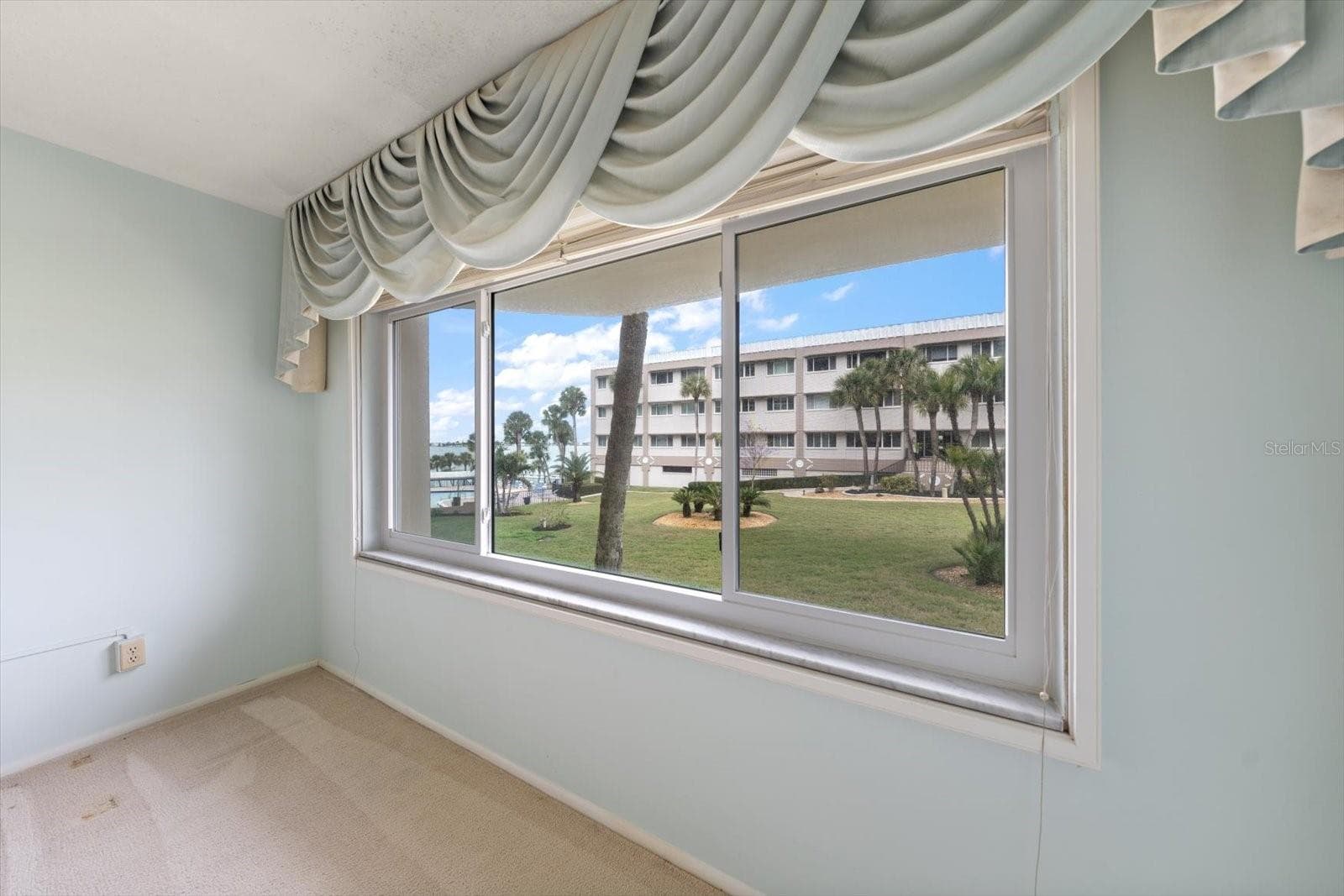 Condominium at 100 BLUFF VIEW DR #114A, BELLEAIR BLUFFS, photo 28 of 53