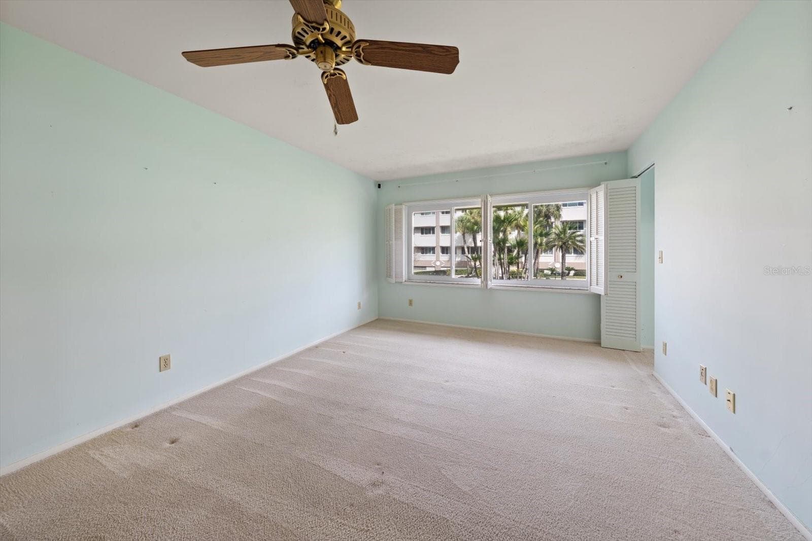 Condominium at 100 BLUFF VIEW DR #114A, BELLEAIR BLUFFS, photo 31 of 53
