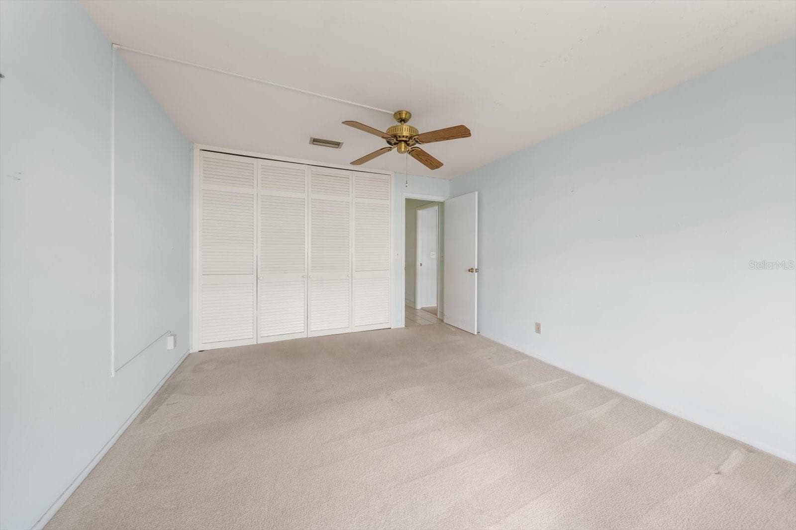 Condominium at 100 BLUFF VIEW DR #114A, BELLEAIR BLUFFS, photo 32 of 53