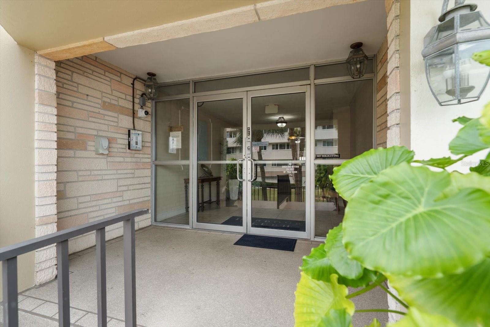Condominium at 100 BLUFF VIEW DR #114A, BELLEAIR BLUFFS, photo 38 of 53