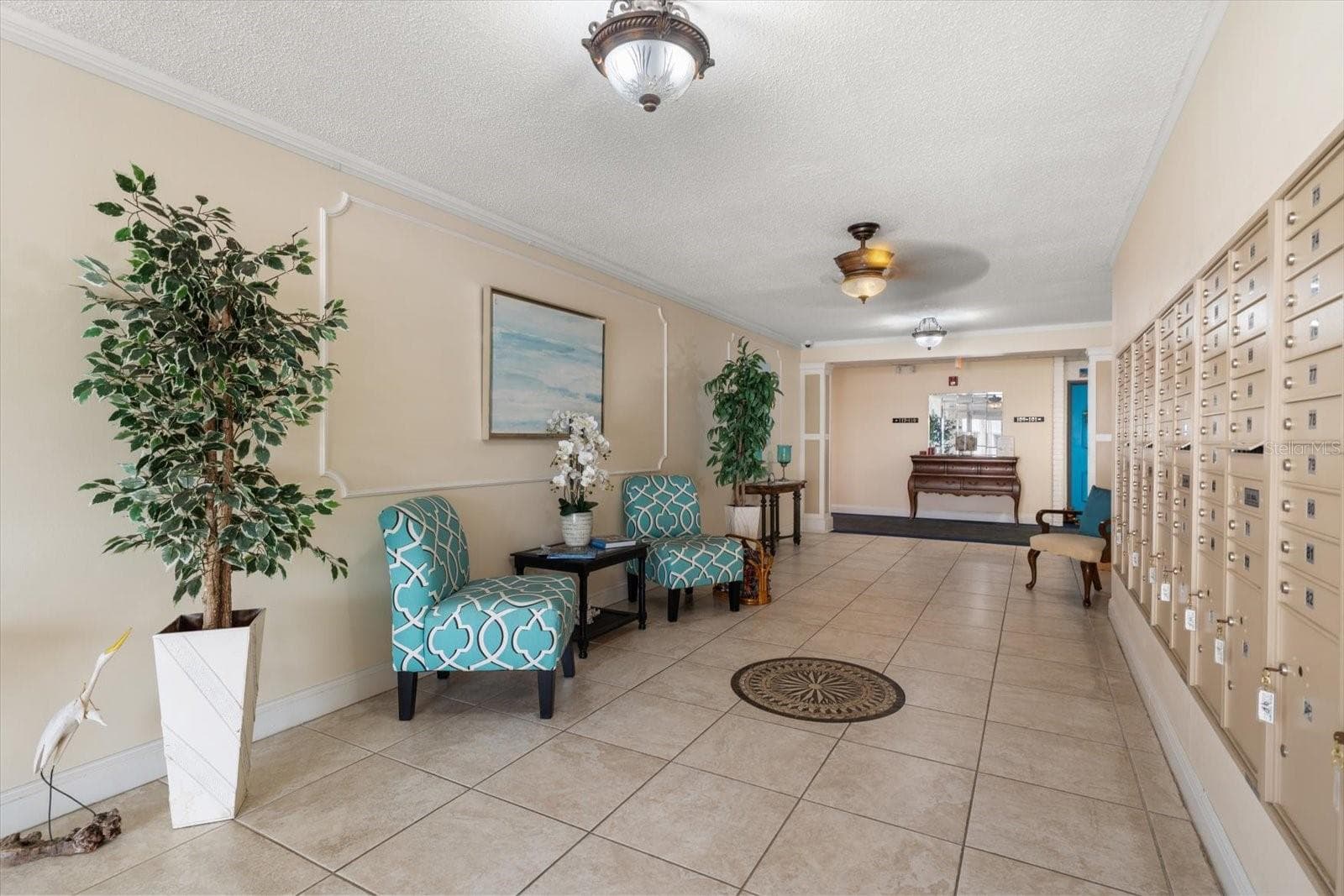Condominium at 100 BLUFF VIEW DR #114A, BELLEAIR BLUFFS, photo 39 of 53