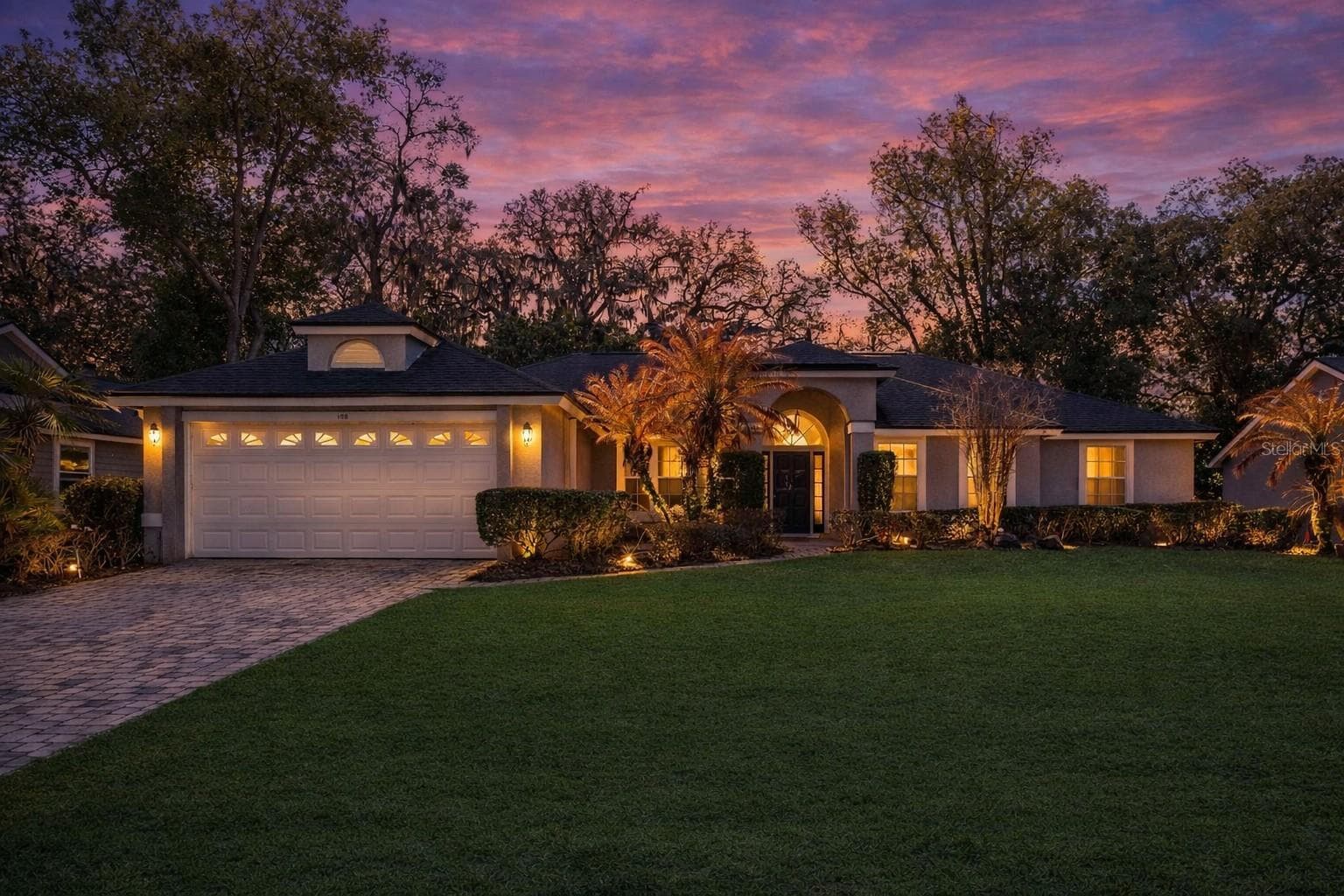 108 OAK VIEW CIR