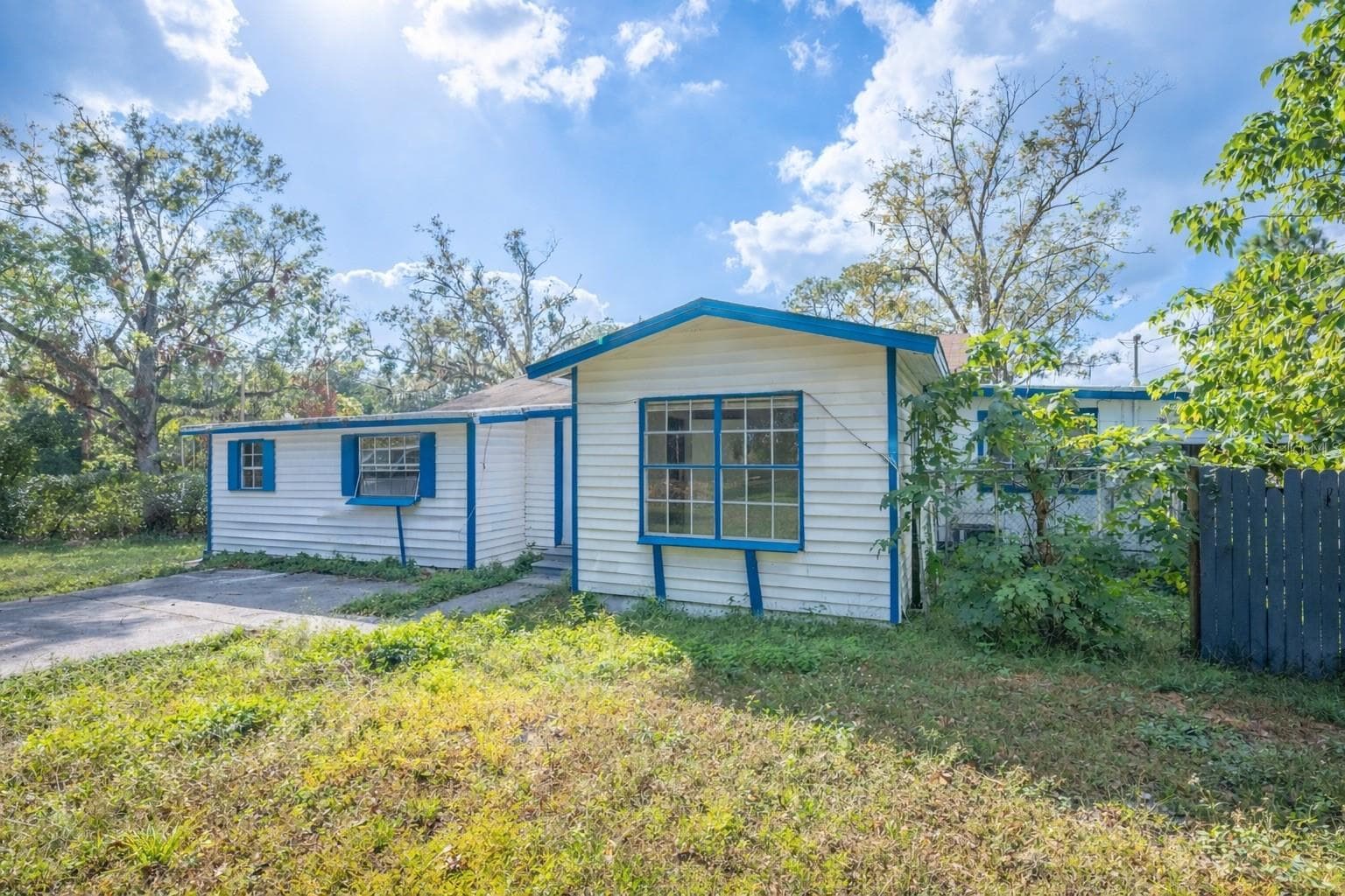 3221 & 3225 CRUTCHFIELD RD