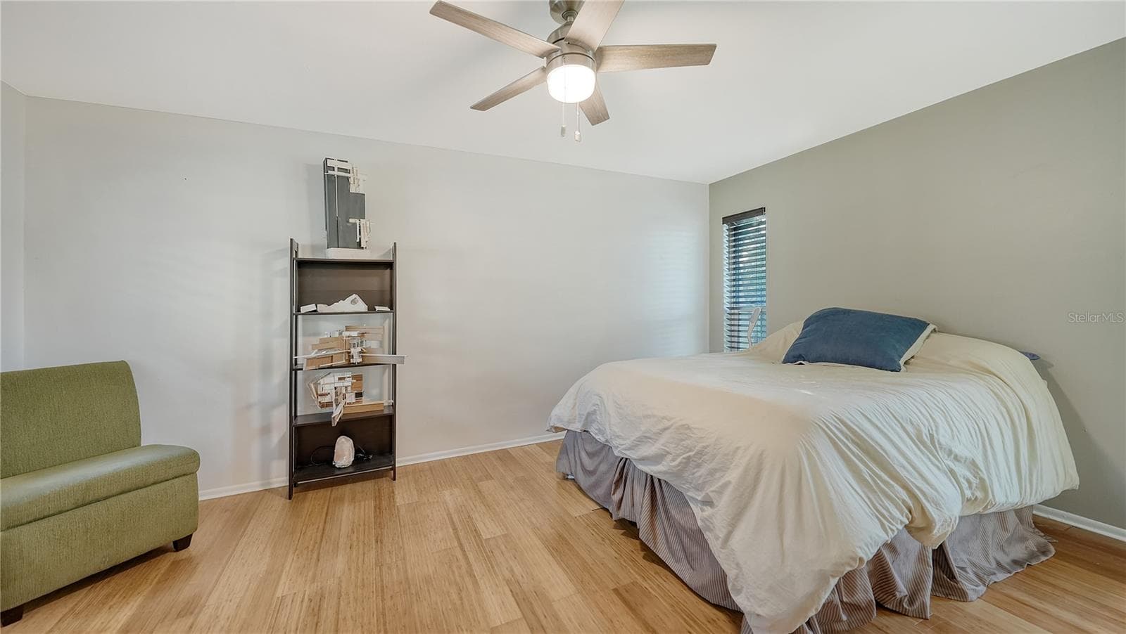 Single Family Residence at 5500 MERRIMAC DR, SARASOTA, photo 26 of 61