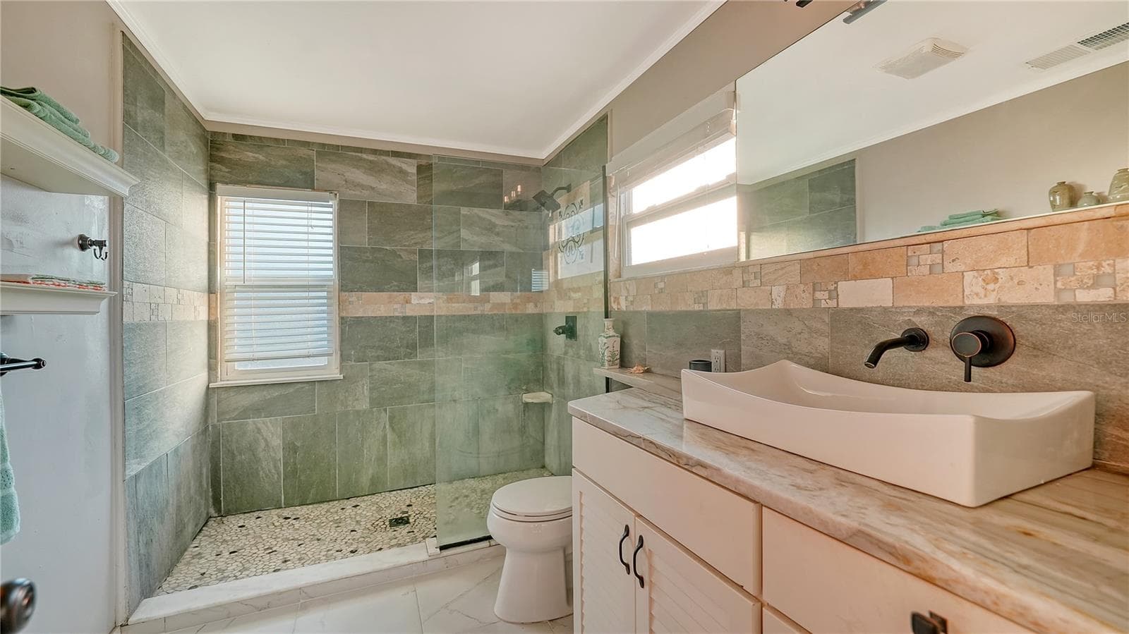 Single Family Residence at 5500 MERRIMAC DR, SARASOTA, photo 34 of 61