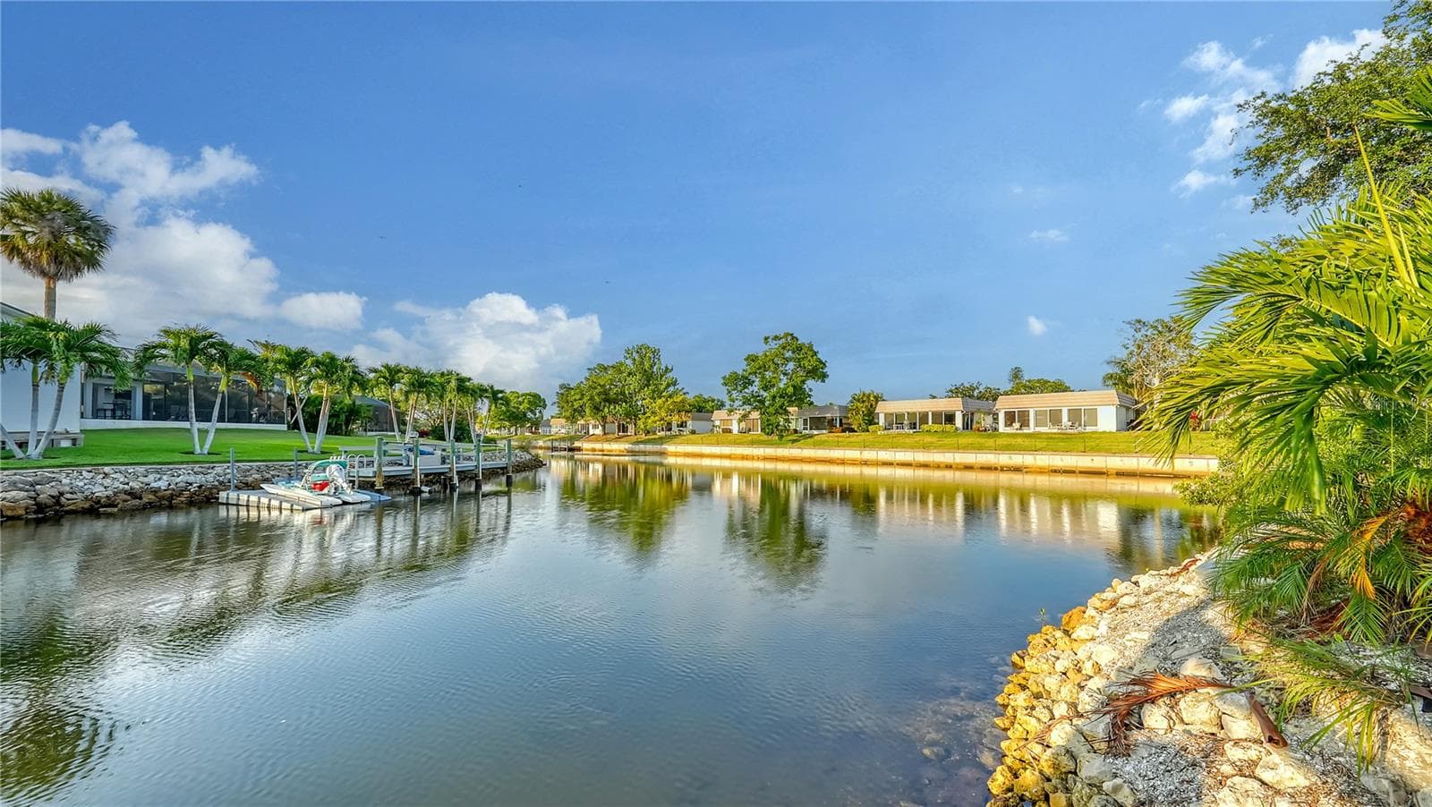 Single Family Residence at 5500 MERRIMAC DR, SARASOTA, photo 47 of 61