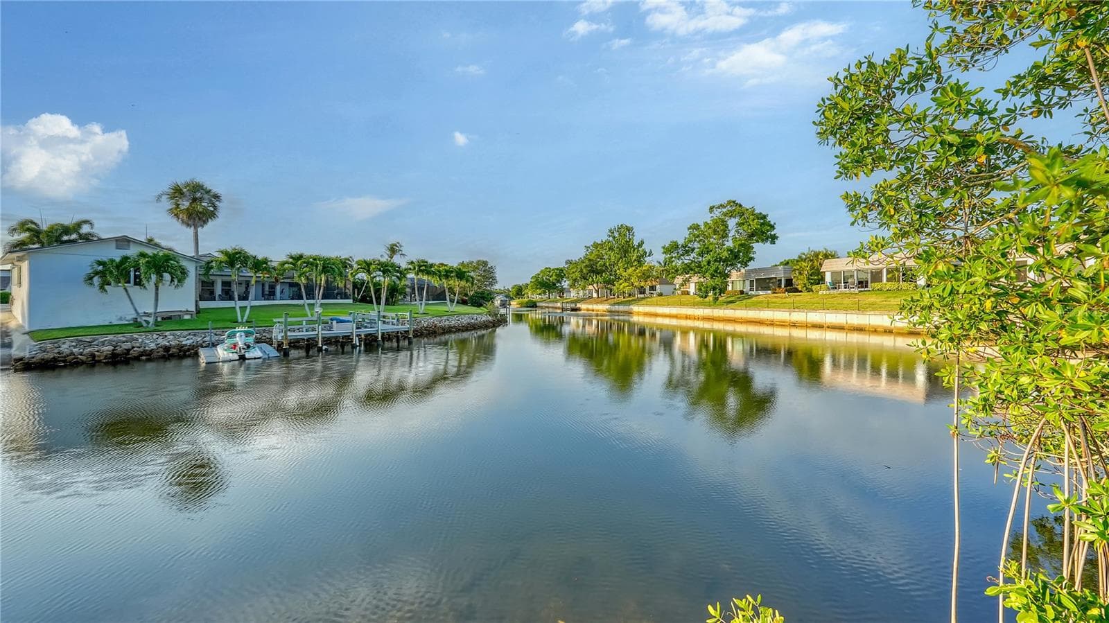 Single Family Residence at 5500 MERRIMAC DR, SARASOTA, photo 48 of 61