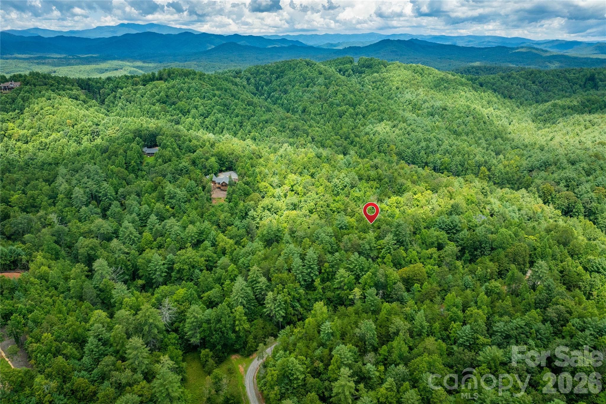 Lot at Lenoir, photo 4 of 16